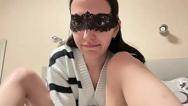 AvestanSole live sex cam