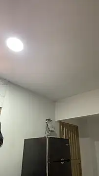 NikitaDragunXXX live sex cam