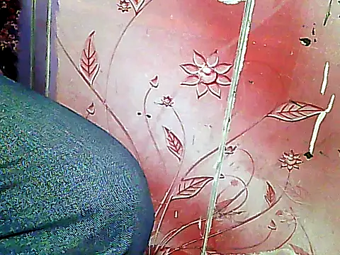 two_colour_cock live sex cam