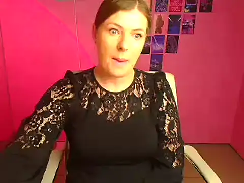 Lissmilf webcam