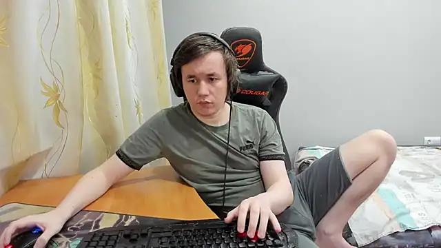 iliaskrislove webcam