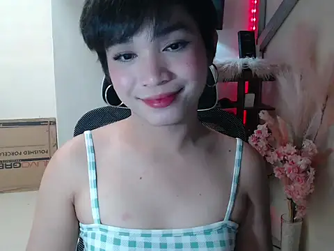 BabyAsianbigcockxxx webcam