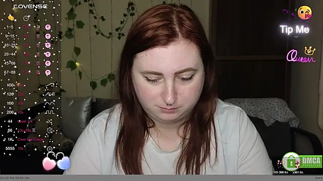 Alicia_love00 webcam