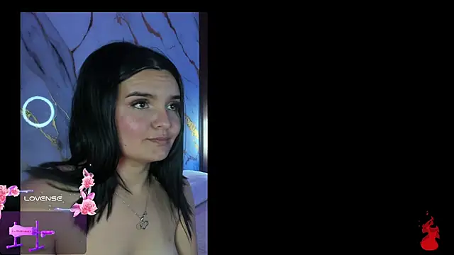 Mm0llylewis18 webcam