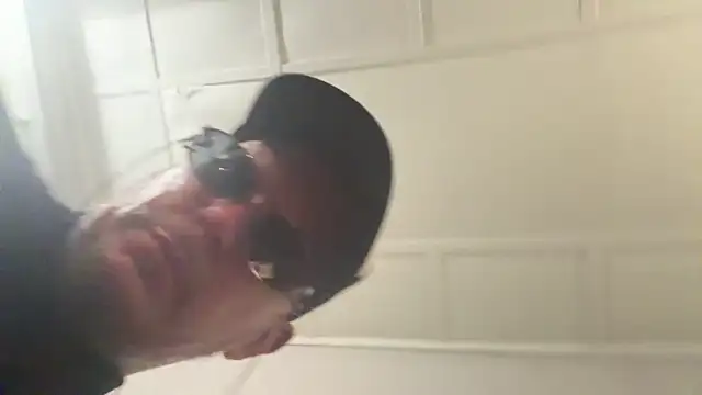 Pussyismyfavoritetaste live sex cam