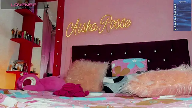 Sara_hot12112 webcam