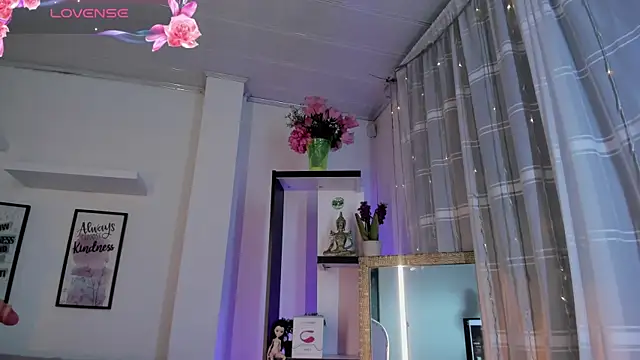 Angeel_of_lust webcam