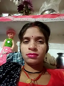 Punam_jindal webcam