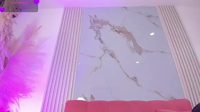 AudreyHayworth webcam