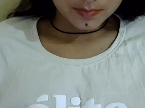 Priyanka_Chopr webcam