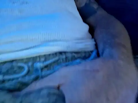 MISTERANDDEMI webcam