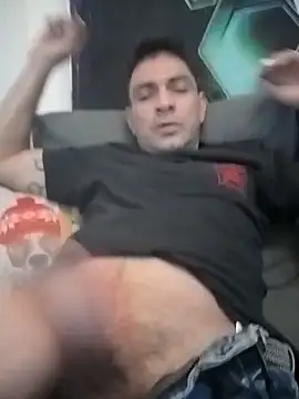 yoahotpetrafiery webcam