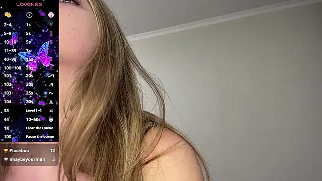 Dear_neighbor webcam