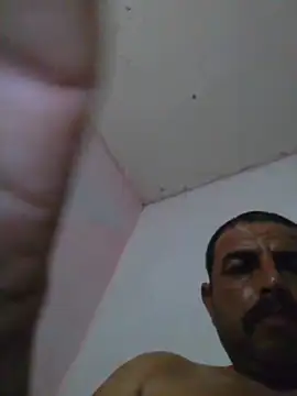 cobrosdepagos webcam