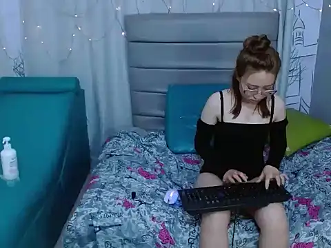 casandraroberthrs707 webcam