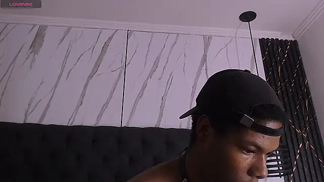 Santiago_Ortiz_ webcam