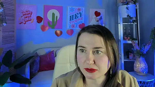 Golden_Dragon webcam