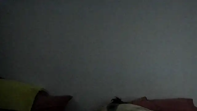 fatimahorny23 webcam