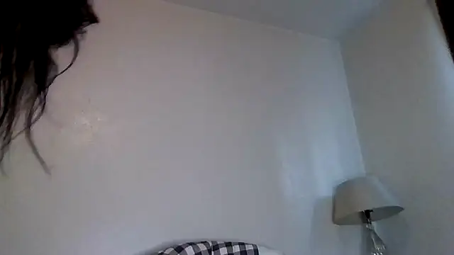 TallHungandCloudy69 webcam