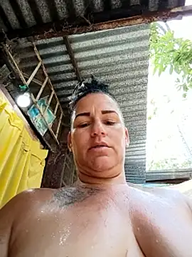 tugordita-hot webcam