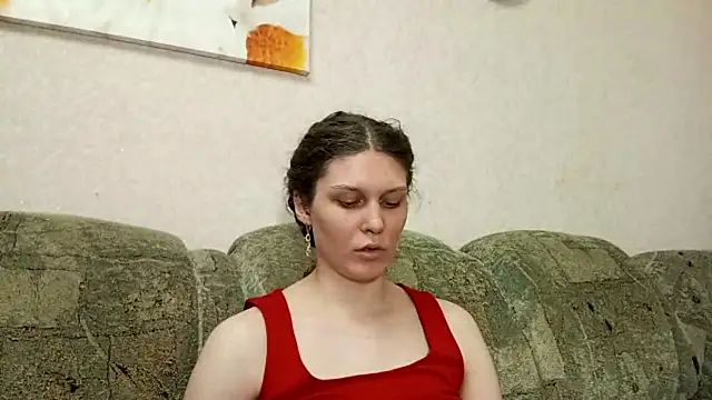 TheLastCentury webcam