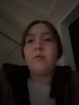 charmingggirl webcam