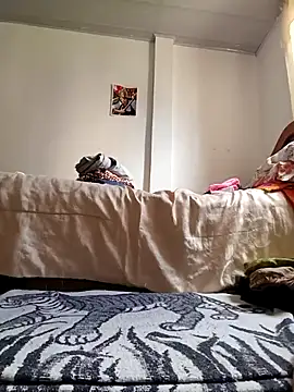 Leticia_Hinkley_ webcam