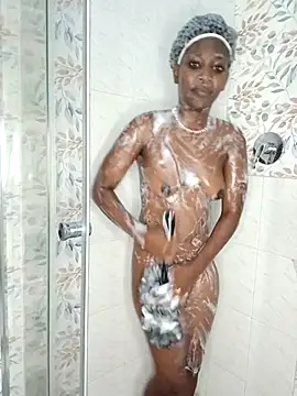 Sweetcorie_96 webcam