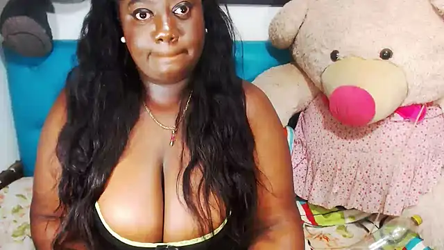 XNASTYEBONYXXX webcam