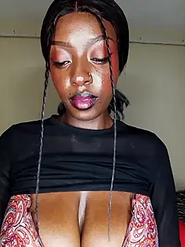 sweet_jade123 webcam