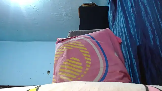 bethanywilson_23 webcam