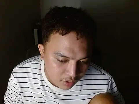 xsweetasian69x webcam