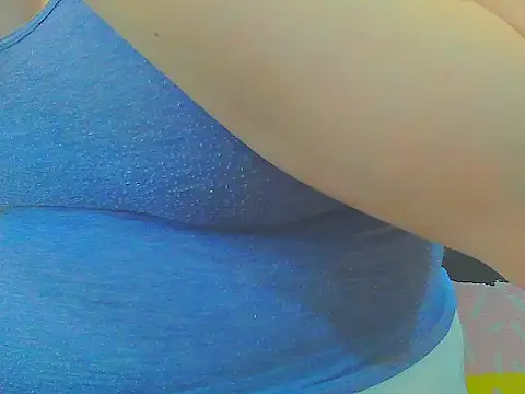 keepmepregnantT webcam