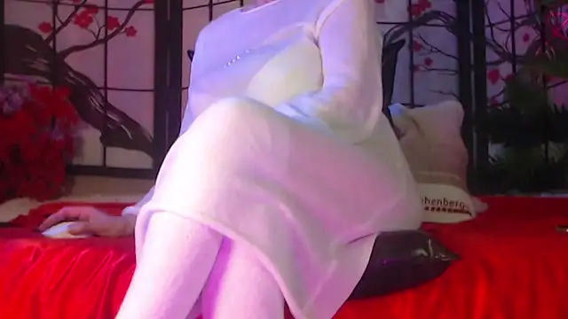 NightOrhideya webcam