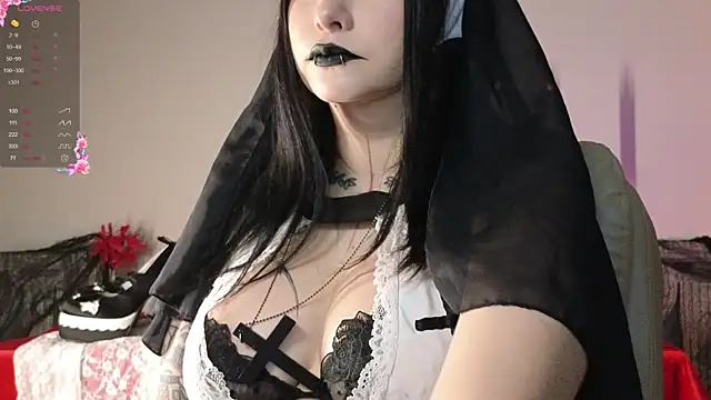 ghot1c_graceeee webcam