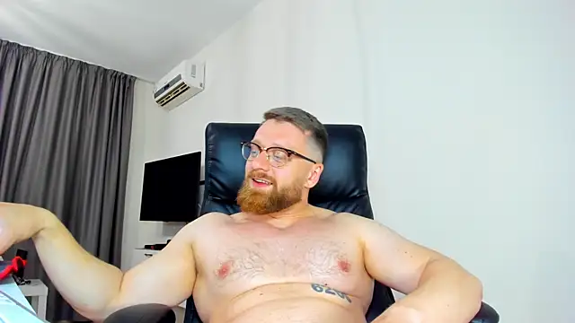Findom_guy webcam