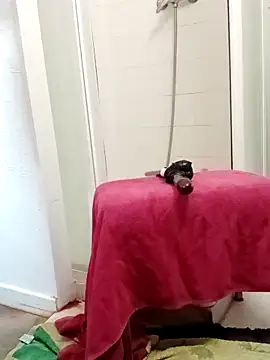 JOHANNA9MOI02 webcam