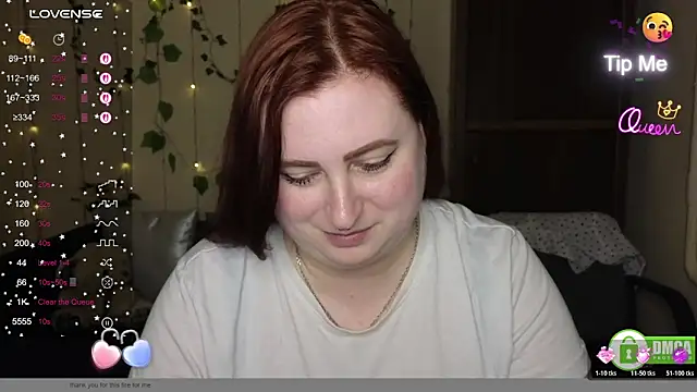 Alicia_love00 webcam