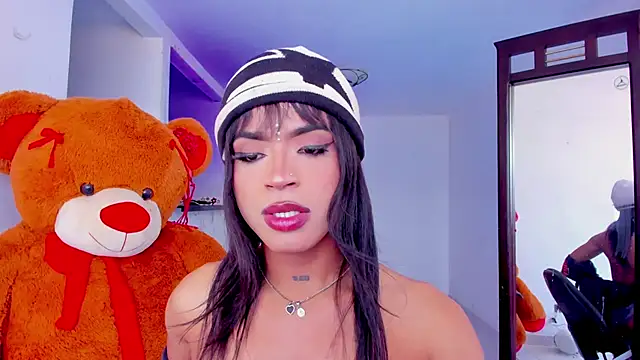 angels_trans_23x webcam