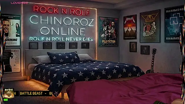 chino_roz live sex cam