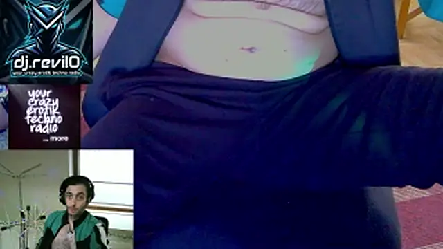 Preview of revilo1180