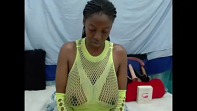 Chocolatemix55 webcam