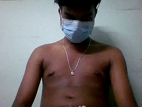hyderabad_boy29 webcam