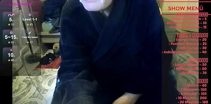 Preview of sammy1660