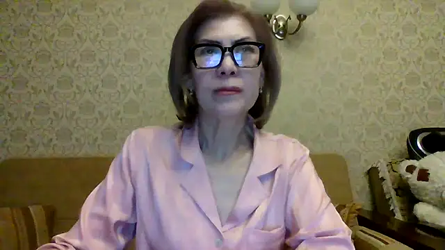 Elegant00Lady webcam