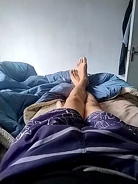 Preview of engineer_1980