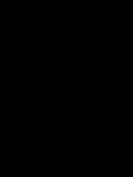 BadboySLR_8899 webcam