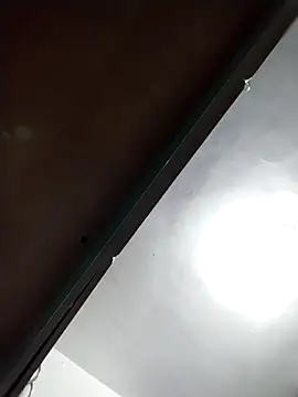 Francescodicristina44 webcam