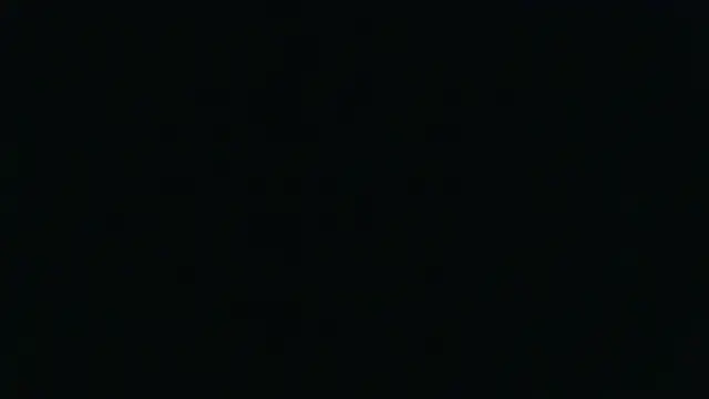 Preview of jay-mack23