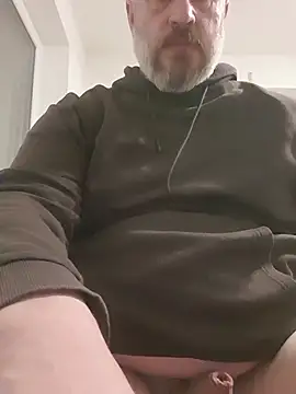 Preview of flotschy85